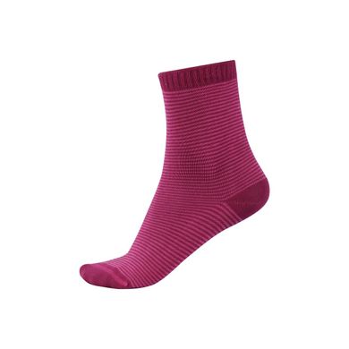 Шкарпетки MyDay Reima, 527308-3601, 34-37, 34-37