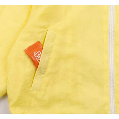 Куртка демісезонна Bembi КТ300-plsh-C00, КТ300-plsh-C00, 6 років (116 см), 6 років (116 см)