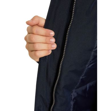 Куртка зимова утеплена Merrell, 111396-5M, 9-10 років (134-140 см), 9 років (134 см)