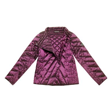 Куртка демісезонна HUPPA AGNESSA, 18478017-90034, L (170-176 см), L