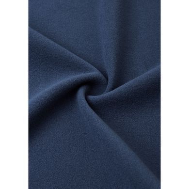 Кардиган флисовый Reima Tarpeen 5200372A-6980, 5 лет (110 см), 5 лет (110 см)