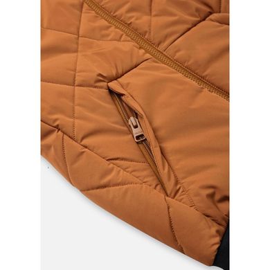 Зимова куртка Reima Sumppi, 5100065A-1490, 4 роки (104 см), 4 роки (104 см)