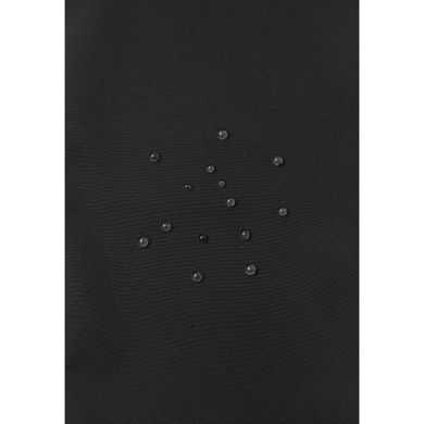Штани демисезонні SoftShell Reima Mighty, 4 роки (104 см), 4 роки (104 см)