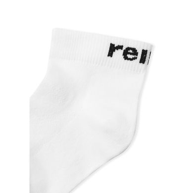 Шкарпетки спортивні Reima Treenit, 5300137A-0100, 22-25, 22-25