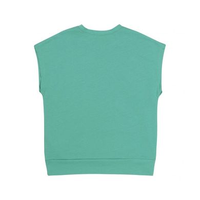 Комплект для мальчика (шорты и футболка), КС774-syp-600, 104 см, 4 года (104 см)