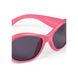 Сонцезахисні окуляри Reima Surffi, 5300174A-4460, OS, один розмір