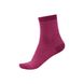 Шкарпетки MyDay Reima, 527308-3601, 34-37, 34-37