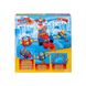 Игровой набор SuperThings серии «Kazoom Kids» S1 - БАЛУН-БОКСЕР, Kiddi-PSTSP414IN00, 3 - 10 лет, 3-10 років