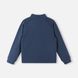 Кардиган флисовый Reima Tarpeen 5200372A-6980, 5 лет (110 см), 5 лет (110 см)