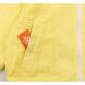 Куртка демісезонна Bembi КТ300-plsh-C00, КТ300-plsh-C00, 6 років (116 см), 6 років (116 см)