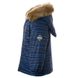 Зимова куртка HUPPA VIRGO, 17210030-12586, 2 роки (92 см), 2 роки (92 см)