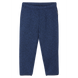 Комплект флісовий: кофта та штани Reima Tahto, 516598-6760, 12 міс (80 см), 12 міс (80 см)