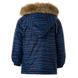 Зимняя куртка HUPPA VIRGO, 17210030-12586, 2 года (92 см), 2 года (92 см)