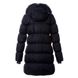 Зимнее пальто-пуховик HUPPA HEDDA, 12558055-00018, L (170-176 см), L