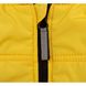 Куртка демісезонна Bembi КТ243-plsh-500, КТ243-plsh-500, 7 років (122 см), 7 років (122 см)