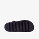 Сабо мужские (кроксы) COQUI 6451 Black, 6451, 41, 41