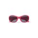 Солнцезащитные очки Reima Surffi, 5300174A-4460, OS, один размер