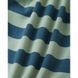 Шапка-біні Reima Tanssi 5300056F-81BA, 48-50, 48