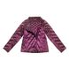 Куртка демісезонна HUPPA AGNESSA, 18478017-90034, L (170-176 см), L