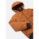 Зимняя куртка Reima Sumppi, 5100065A-1490, 4 года (104 см), 4 года (104 см)