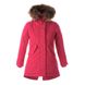 Зимняя куртка-парка HUPPA VIVIAN 1, 12490120-00063, 6 лет (116 см), 6 лет (116 см)