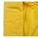 Куртка демісезонна Bembi КТ243-plsh-500, КТ243-plsh-500, 7 років (122 см), 7 років (122 см)