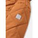 Зимова куртка Reima Sumppi, 5100065A-1490, 4 роки (104 см), 4 роки (104 см)