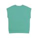 Комплект для хлопчика (шорти та футболка), КС774-syp-600, 104 см, 4 роки (104 см)