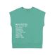 Комплект для мальчика (шорты и футболка), КС774-syp-600, 104 см, 4 года (104 см)