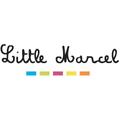 Картинка лого Little Marcel