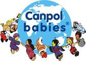Картинка лого Canpol babies