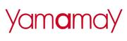 Картинка лого YamamaY