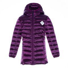 Куртка зимова STIINA 18120055-90034, XS (158-164), XS