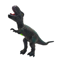 Ігрова фігурка "Дінозавр" Bambi SDH359-66 (Green), ROY-SDH359-66(Green)