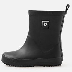 Сапоги резиновые Reima Ankka 5400158A-9990, 22, 22