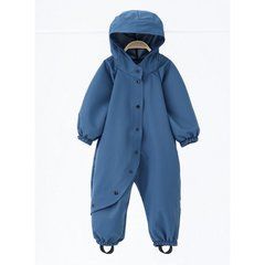 Комбинезон дождевик Stormy Mag-135003, 104 (3-4 года), 4 года (104 см)