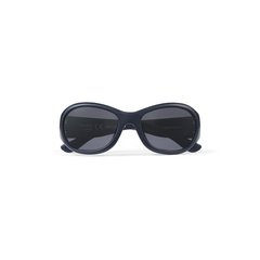 Солнцезащитные очки Reima Surffi, 5300174A-6980, OS, один размер