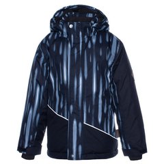 Куртка зимняя HUPPA ALEX 1, 17800130-92518, 8 лет (128 см), 8 лет (128 см)