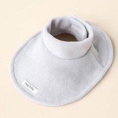 Снуд MagBaby Ted Mag-134136, 0-12 мес, 0-12 мес