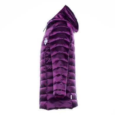Куртка зимова STIINA 18120055-90034, XS (158-164), XS