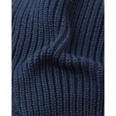 Шапка Reima Solmu 5300288A-6980, 46, 46