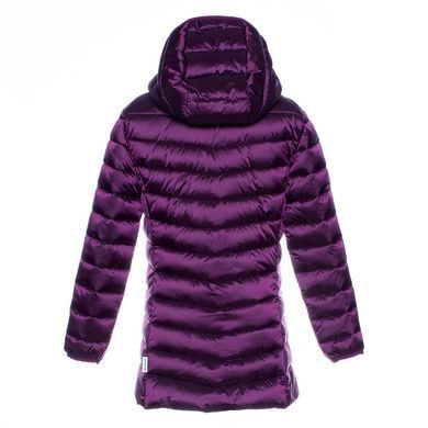 Куртка зимова STIINA 18120055-90034, XS (158-164), XS