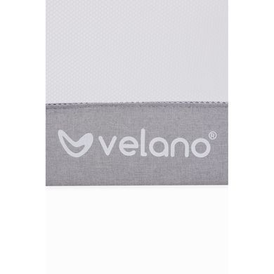 Защитный бортик для кровати VELANO Wolli SLF-46167, SLF-46167, один размер, один размер