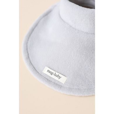 Снуд MagBaby Ted Mag-134136, 0-12 мес, 0-12 мес