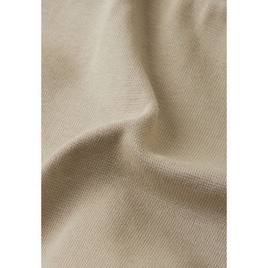 Шапка-шолом зимова Reima Polkka 5300314A-9991, 46, 46