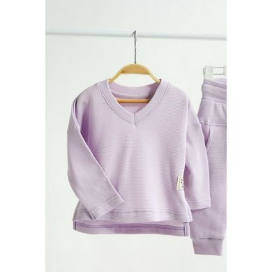 Костюм трикотажный "Marti" MagBaby 131166, 98 (2-3 года), 3 года (98 см)