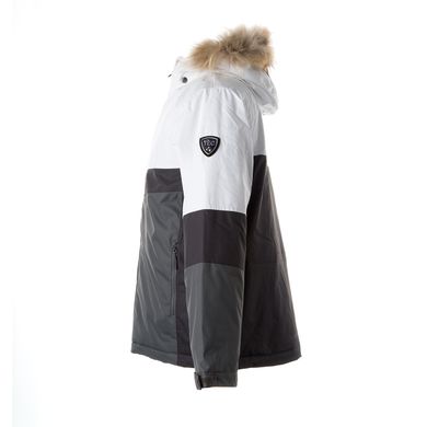 Зимняя куртка HUPPA NIKLAS, 18368030-00120, M (164-176 см), M