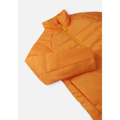 Демисезонная куртка Reima Seuraan, 5100097A-2450, 4 года (104 см), 4 года (104 см)