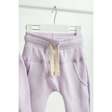 Костюм трикотажный "Marti" MagBaby 131166, 98 (2-3 года), 3 года (98 см)