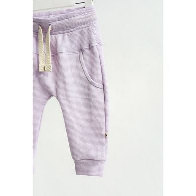Костюм трикотажный "Marti" MagBaby 131166, 98 (2-3 года), 3 года (98 см)